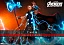 Фигурка Thor от Hot Toys Делюкс версия