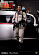 Фигурка Ray Stantz от Blitzway