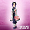 Фигурка Shinobu Kocho от BANPRESTO
