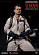 Фигурка Peter Venkman от Blitzway
