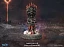 Фигурка Gwyn (Lord of Cinder) от First 4 Figures F4F
