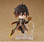 Фигурка Zhongli от Good Smile Company