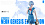 Фигурка Ayanami Rei от BB Girl Studio