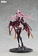 Фигурка Dragon Knight Heslion от DCTer