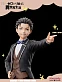 Фигурка Natsuki Subaru от Hoooooly Studio