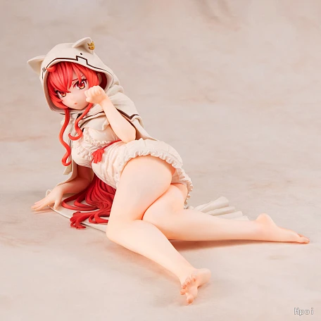 Фигурка Eris Boreas Greyrat от MegaHouse