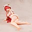 Фигурка Eris Boreas Greyrat от MegaHouse