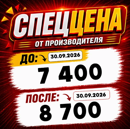 Фигурка Luke Pearce от APEX-TOYS