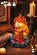 Фигурка Calcifer от NINETY SEVEN Studio