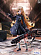 Фигурка Guillotine от FuRyu