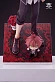 Фигурка Ayato Sakamaki от YunGu Studio