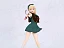 Фигурка Marin Kitagawa от System Service