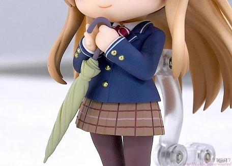 Фигурка Mahiru Shiina от Good Smile Company