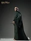 Фигурка Lord Voldemort от INART Расширенная версия (Ag A047P)
