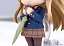 Фигурка Mahiru Shiina от Good Smile Company