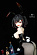 Фигурка Rin/Рин от BearPanda Studio