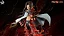 Фигурка Asakura Hao от Ling Studio