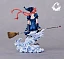 Фигурка Dorothy от Poke Studio