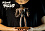 Фигурка Iron Giant от Laputa Studio