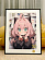 Фигурка Anya Forger от Starry Sky
