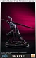 Фигурка Artorias the Abysswalker от First 4 Figures