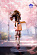 Фигурка Ai Haibara от Cake Studio