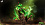 Фигурка Mega Sceptile, Grovyle, Treecko от Sylph Studio