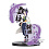 Фигурка Shinobu Kocho от Banpresto