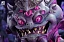 Фигурка Dread Horrorling от BR Studio