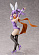 Фигурка Satoko Kusagakure от FREEing