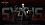 Фигурка Sylus от Biggest Man Studio