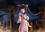 Фигурка Hestia от Alice Glint Standart версия