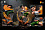 Фигурка Gon Freecss от Aftershock Studio, Fibonacci Studio