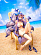 Фигурка Tosa от DAIKI