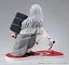 Фигурка Tomie Kawakami от Good Smile Company