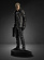 Фигурка Leon Scott Kennedy от CAPCOM