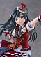 Фигурка Setsuna Yuki от PLUM