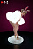 Фигурка Usami от LWNM Studio