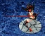 Фигурка Ryuko Matoi от Good Smile Company