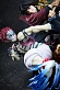 Фигурка Giyu Tomioka, Akaza, Tanjiro Kamado от ANIPLEX+