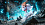Фигурка Asuna Yuuki от X Studio