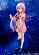 Фигурка Yuu Akeuchi от PROOF