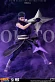 Фигурка Uchiha Obito от ROCKETTOYS Studio