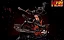 Фигурка Ryu Hayabusa от SWORD&WING Studio Расширенная версия