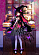 Фигурка Halloween Witch от Oriental Forest