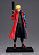 Фигурка Vash the Stampede от Kotobukiya