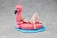 Фигурка Justia от Hobby Sakura