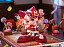 Фигурка Klee от APEX-TOYS