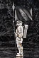 Фигурка Ludens от Kotobukiya