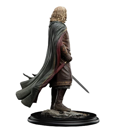 Фигурка King Theoden от WETA Workshop